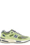 New Balance Made In Uk 991v2 Sneakers