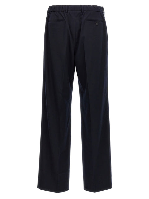 Cellar Door Nuv Pants