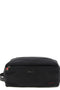 Kiton Beauty-case Nylon