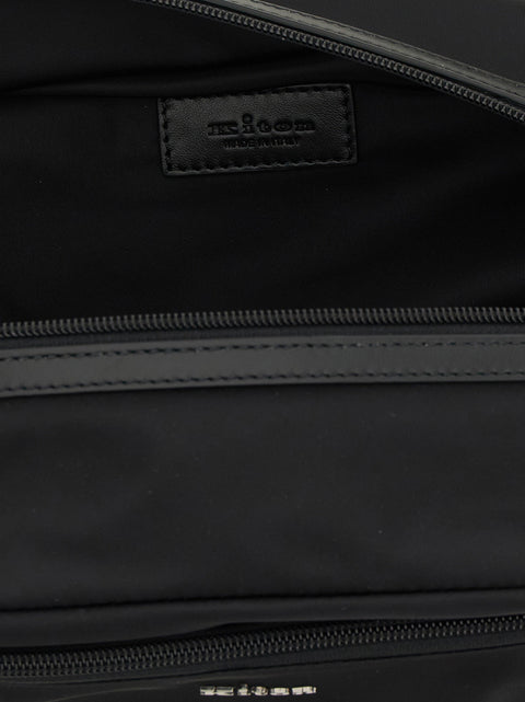 Kiton Beauty-case Nylon