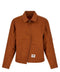 Dickies X Undercover Uc1f4205 Jacket