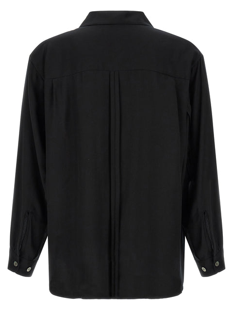 Undercover Shirt With Print
