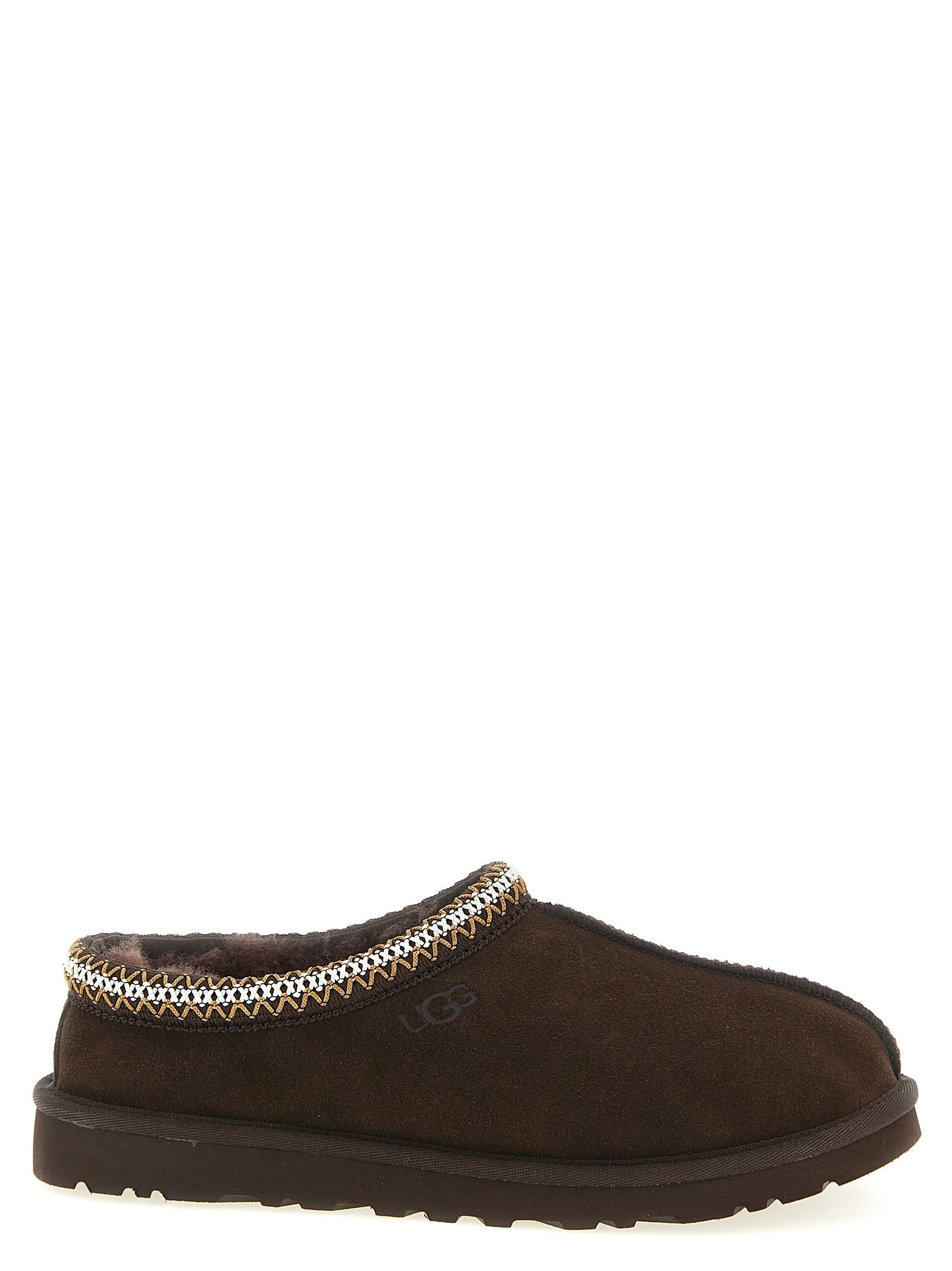 UGG Tasman Ii Sabots