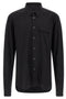Kiton Buba Shirt