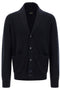 Brioni Cashmere Cardigan