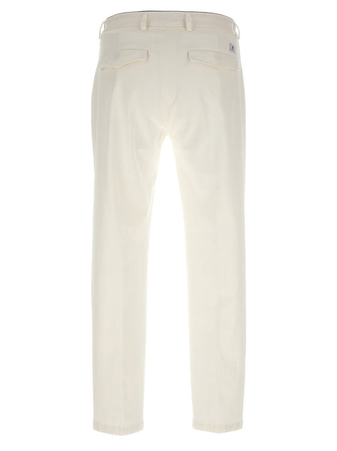 Department 5 Prince Pants