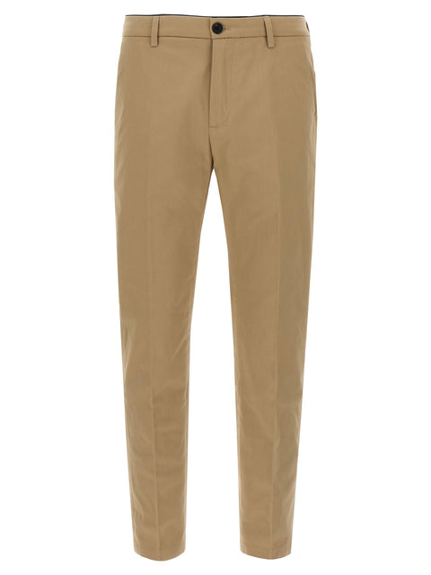 Department 5 Prince Pants