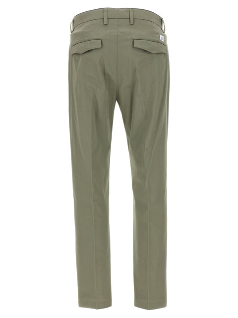 Department 5 Prince Pants