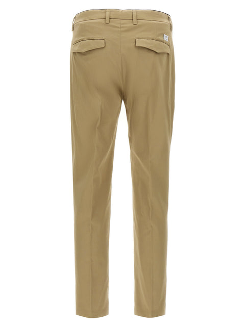 Department 5 Prince Pants