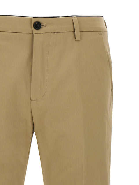 Department 5 Prince Pants