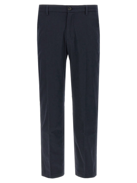 Department 5 Prince Pants