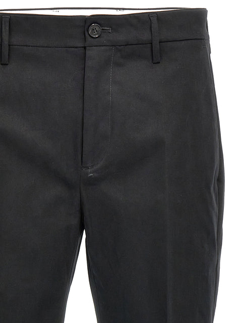 Department 5 Idol Pants