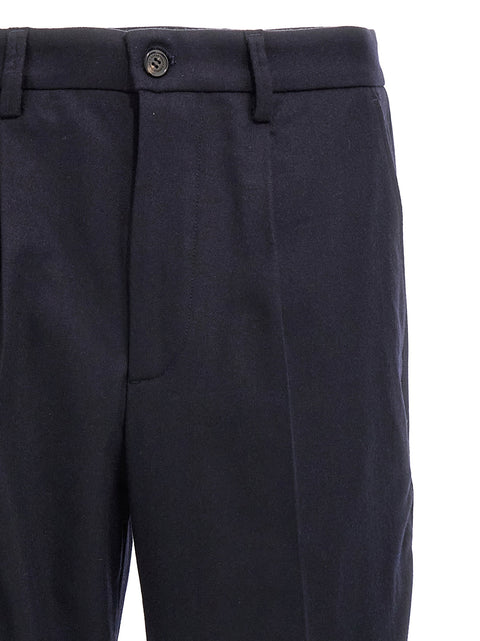 Department 5 Gin Pants
