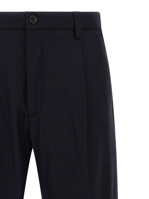 Department 5 Gin Pants