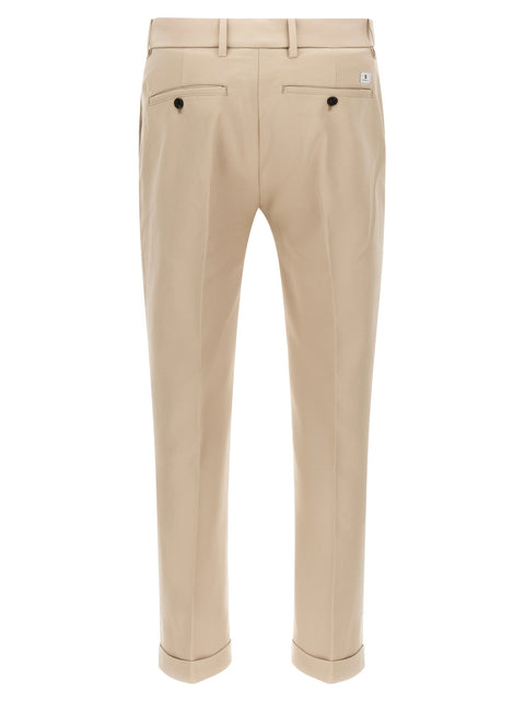 Department 5 Destynai Pants