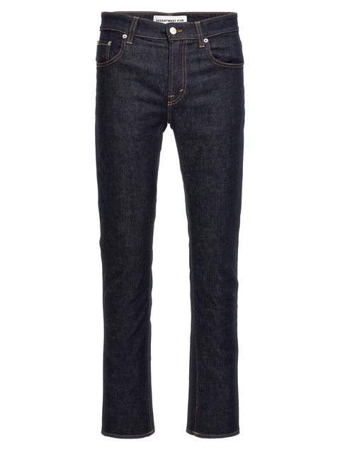 Department 5 Skeith Jeans