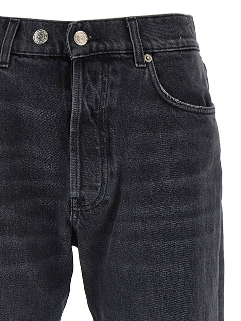 Department 5 Musso Jeans
