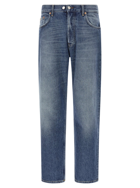 Department 5 Musso Jeans