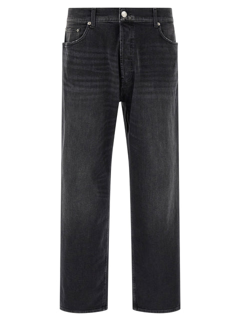 Department 5 Musso Jeans
