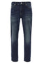 Department 5 Stones Jeans