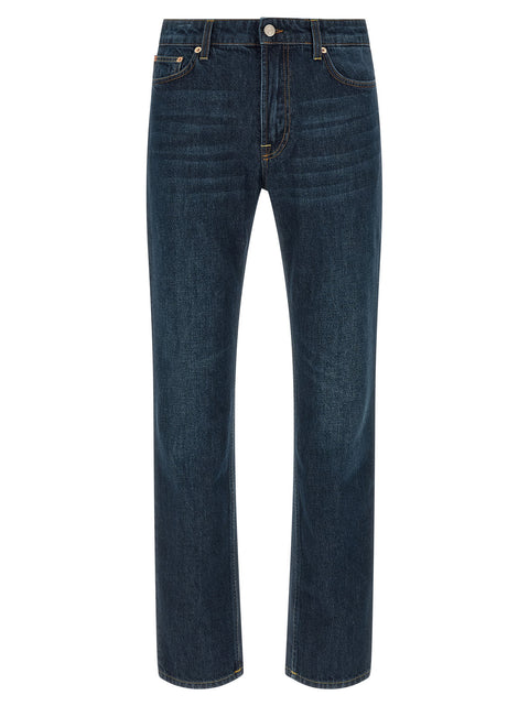 Department 5 Stones Jeans