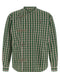 Us1f4401-2 - The Shepherd Undercover Shirt