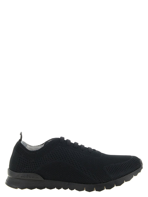 Kiton Fits Sneakers