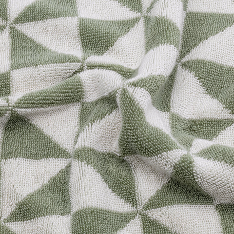 Umbra Australian Cotton Towels