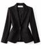 Urbanheer Milano Tailored Blaze