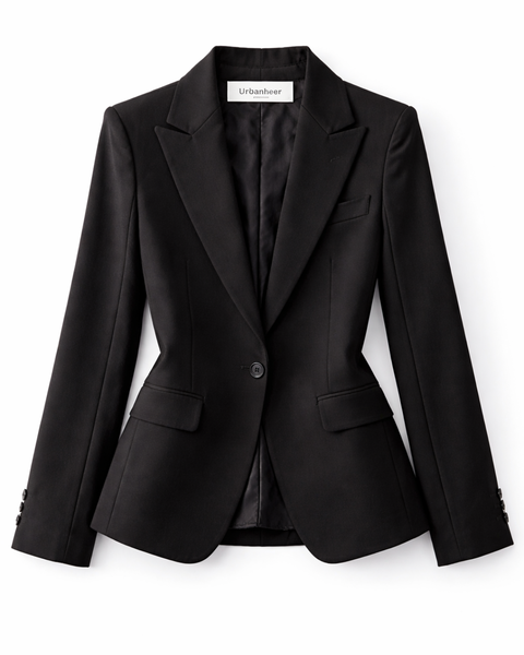 Urbanheer Milano Tailored Blaze
