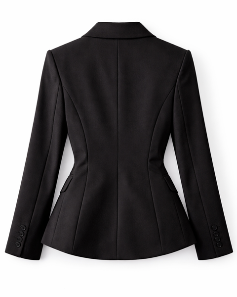 Urbanheer Milano Tailored Blaze
