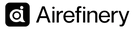 Airefinery