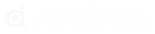 Airefinery