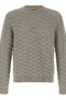 Valentino Garavani Valentino Jersey