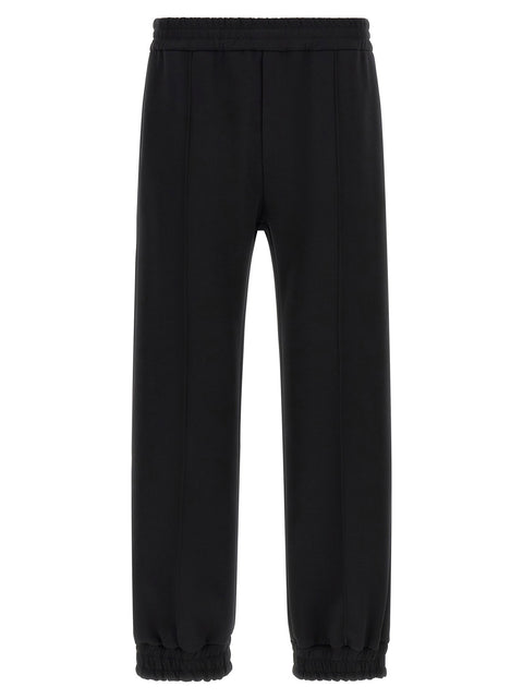 Valentino Garavani Vgold Pants
