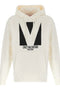 Valentino Garavani Hoodie
