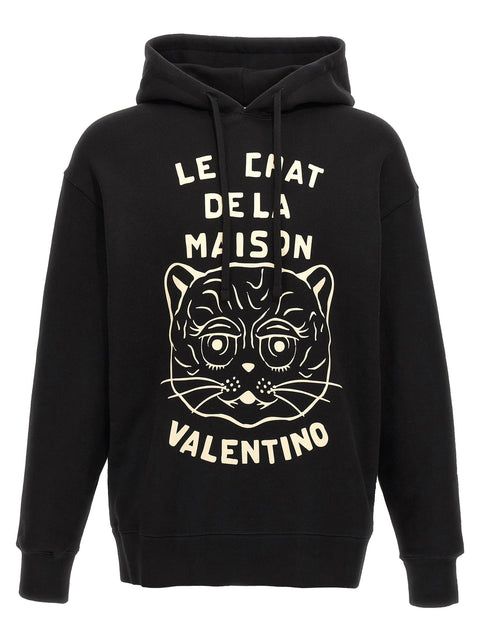 Valentino Garavani Hoodie