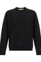 Valentino Garavani Vgold Sweatshirt