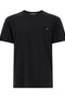 Valentino Garavani Valentino T-shirt