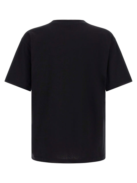 Valentino Garavani Valentino T-shirt