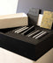 Bespoke Range Finish Sample Box