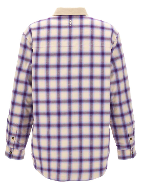 Marant Steeve Jacket