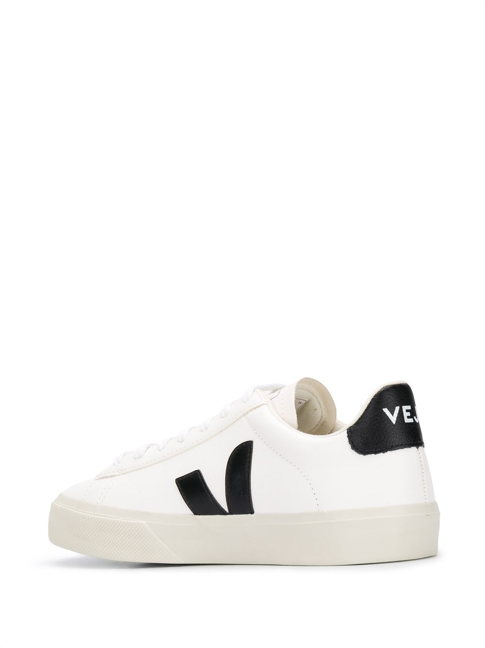 VEJA Sneakers BLACK