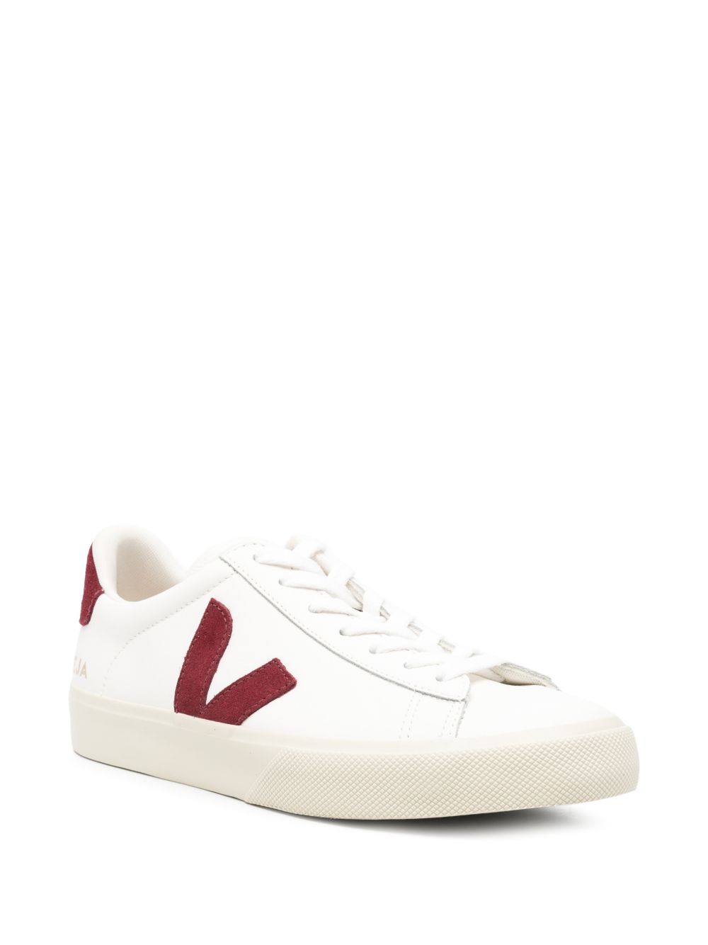 VEJA Sneakers BORDEAUX