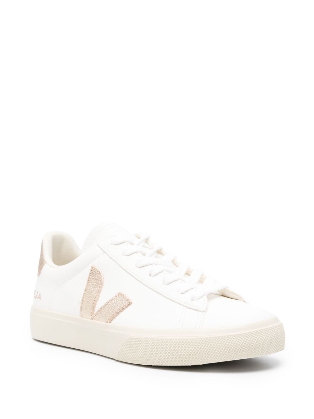 VEJA Sneakers GOLD