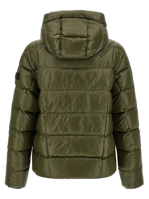 Mackage Victor-r Down Jacket