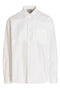 Vtmnts Barcode Shirt