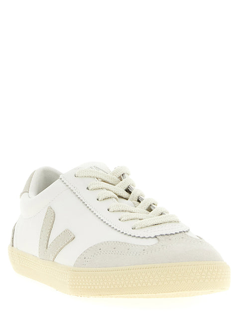 Veja Volley Sneakers