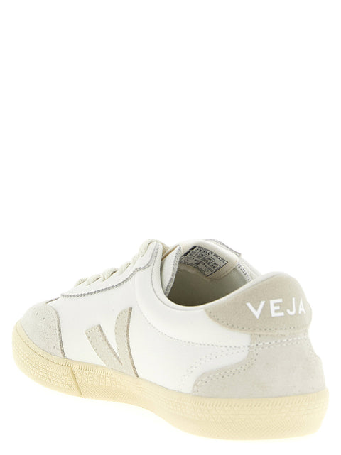 Veja Volley Sneakers