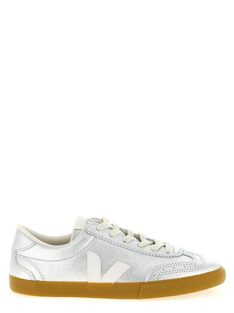 Veja Volley Sneakers